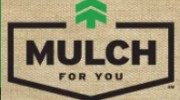 Bolling Forest Products