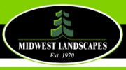 Midwest Landscapes