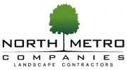 North Metro Landscaping