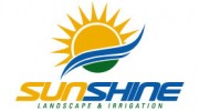 Sunshine Landscape/Irrigation