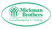Mickman Brothers Landscape & Irrigation