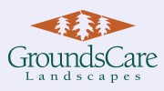 Grounds Care