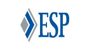 ESP Associates, P.A