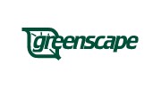 Greenscape