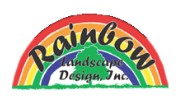 Rainbow Landscape Design