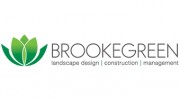 Brooke Green