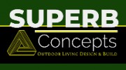Superb Concepts