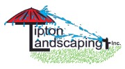 Tipton Landscaping