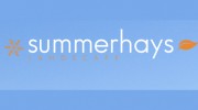 Summerhays Landscaping