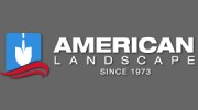 American Landscape