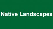 Native Landscapes