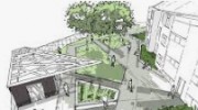 David Berarducci Landscape Architecture