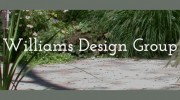 Williams Design Group