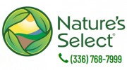 Nature's Select Premium Turf