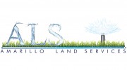 Amarillo Land Services