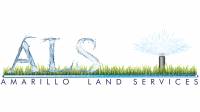 Amarillo Land Services