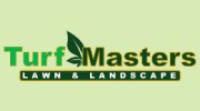 Turf Masters