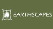Earthscapes
