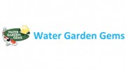 Water Garden Gems