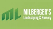 Milberger Landscaping & Maintenance