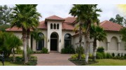 Lawn Works Landscaping & Irrig