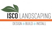 Irrigation Services