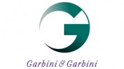 Garbini & Garbini Landscape