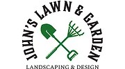 John's Lawn & Garden