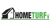 Hometurf