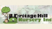 Heritage Hill Nursery