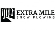 Extra Mile Landscaping