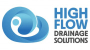 High Flow Drainage Solutions