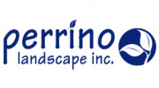 Perrino Landscape