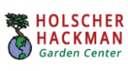 Holscher Hackman Landscaping