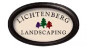 Lichtenberg Landscaping