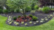 Stefani Landscaping & Grounds