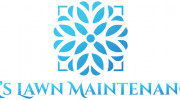JR's Lawn Maintenance LLC