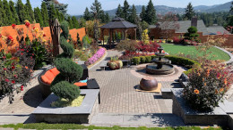 Landscape Designer