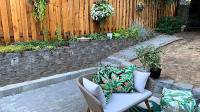 Fence Contractor