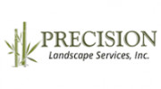 Precision Landscape Services