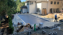 Landscaping Services