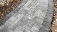 Patio Contractors