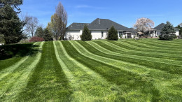 Lehigh Valley Lawn Care