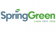 Spring Green Lawn And Tree Care