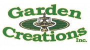 Rich's Garden Creations