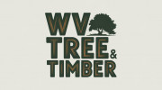 WV Tree & Timber