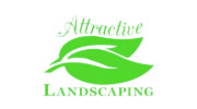 Attractive Landscaping