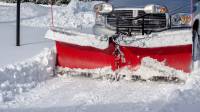 Snow Removal Richfield MN - Residential & Commercial