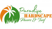 Paradise Hardscapes - Pavers & Turf - Phoenix AZ