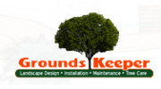 Grounds Keeper Landscape Care